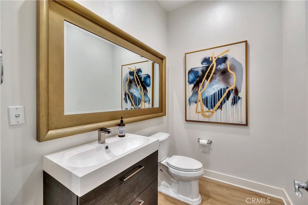 65 Buttonquail Irvine, CA 92618 - Photo 21 of 64