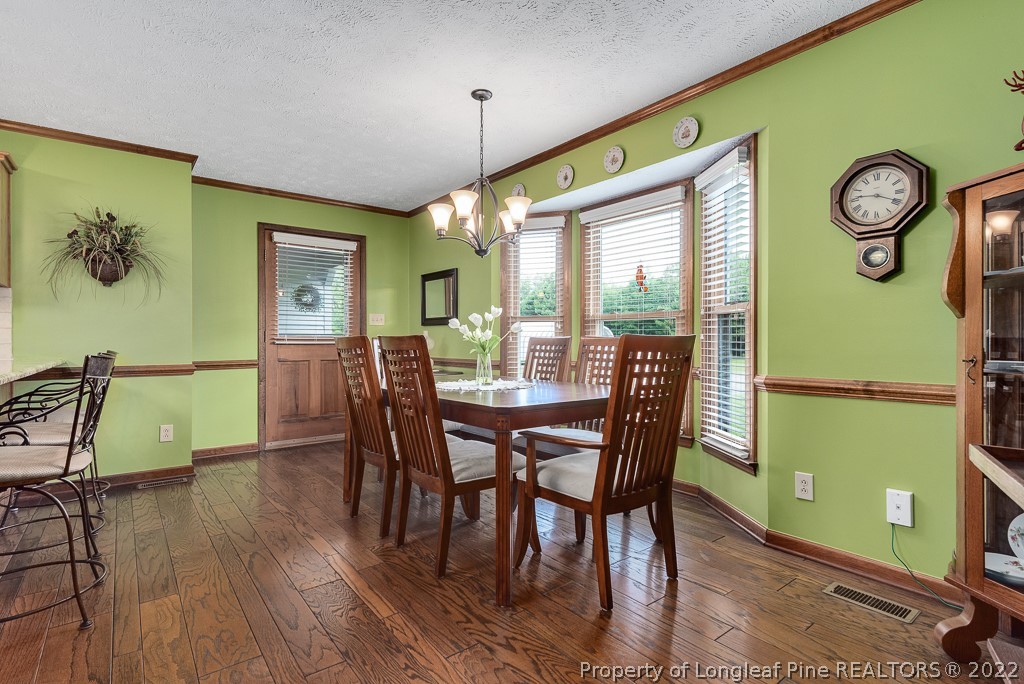 2026 Hayes Road Spring Lake, NC 28390 - Photo 11 of 39 Gallery Image 11