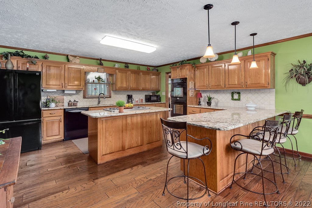2026 Hayes Road Spring Lake, NC 28390 - Photo 12 of 39 Gallery Image 12