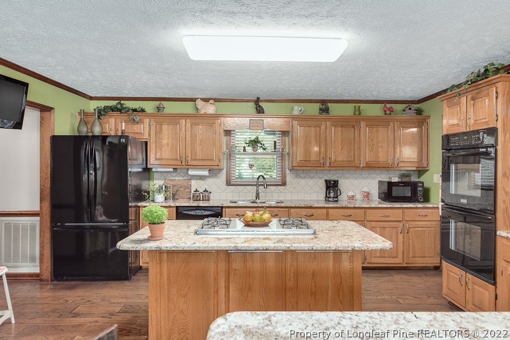 2026 Hayes Road Spring Lake, NC 28390 - Photo 13 of 39 Gallery Image 13