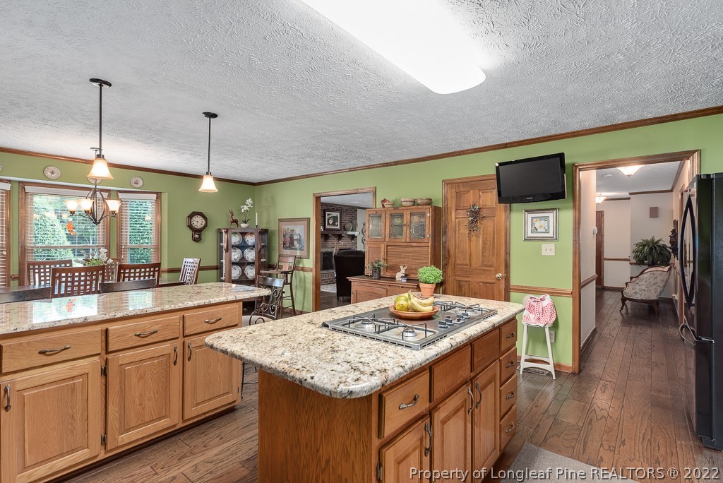2026 Hayes Road Spring Lake, NC 28390 - Photo 14 of 39 Gallery Image 14