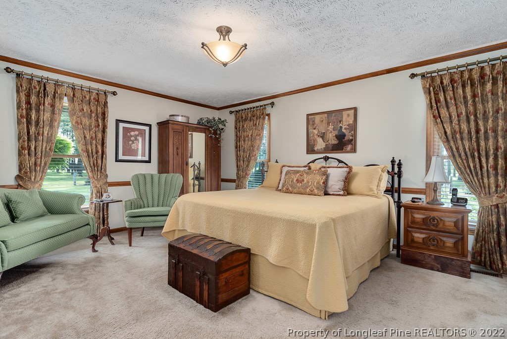 2026 Hayes Road Spring Lake, NC 28390 - Photo 15 of 39 Gallery Image 15