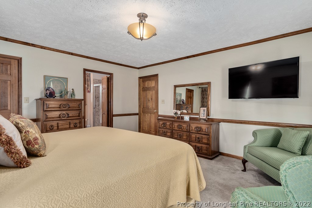 2026 Hayes Road Spring Lake, NC 28390 - Photo 16 of 39 Gallery Image 16
