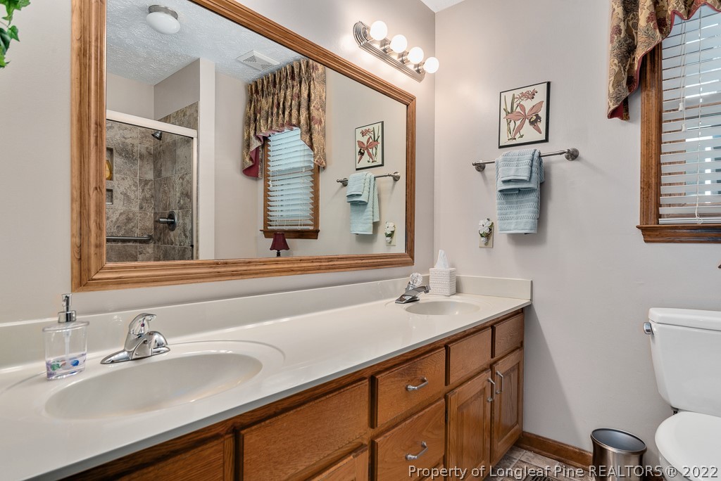 2026 Hayes Road Spring Lake, NC 28390 - Photo 17 of 39 Gallery Image 17