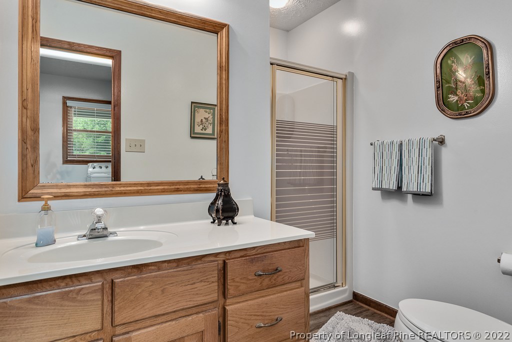 2026 Hayes Road Spring Lake, NC 28390 - Photo 19 of 39 Gallery Image 19