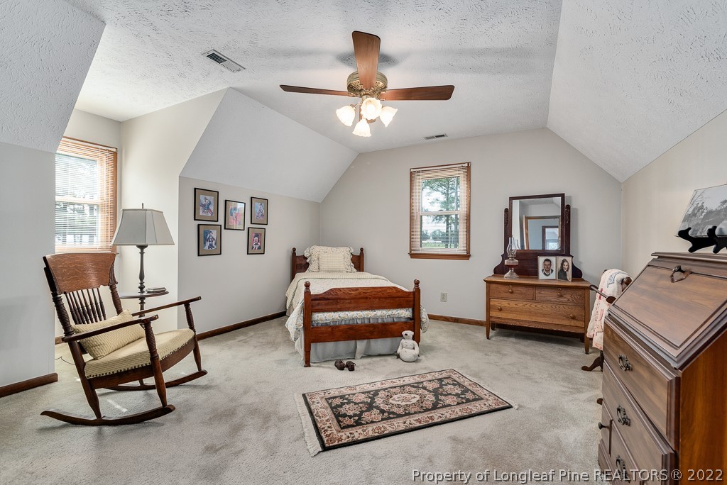 2026 Hayes Road Spring Lake, NC 28390 - Photo 20 of 39 Gallery Image 20