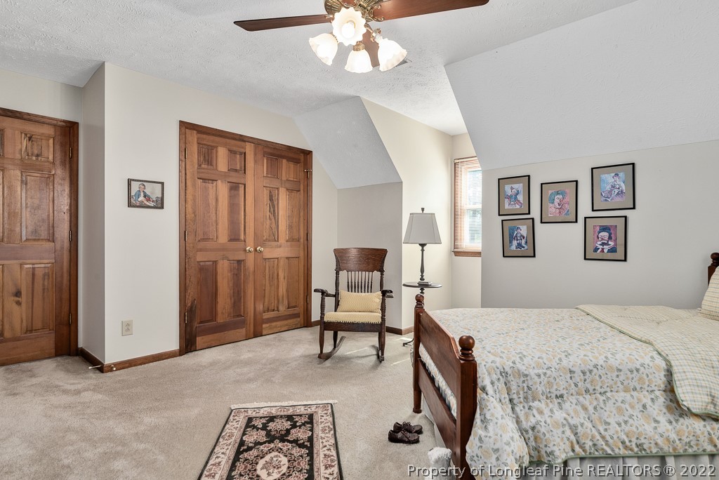 2026 Hayes Road Spring Lake, NC 28390 - Photo 21 of 39 Gallery Image 21