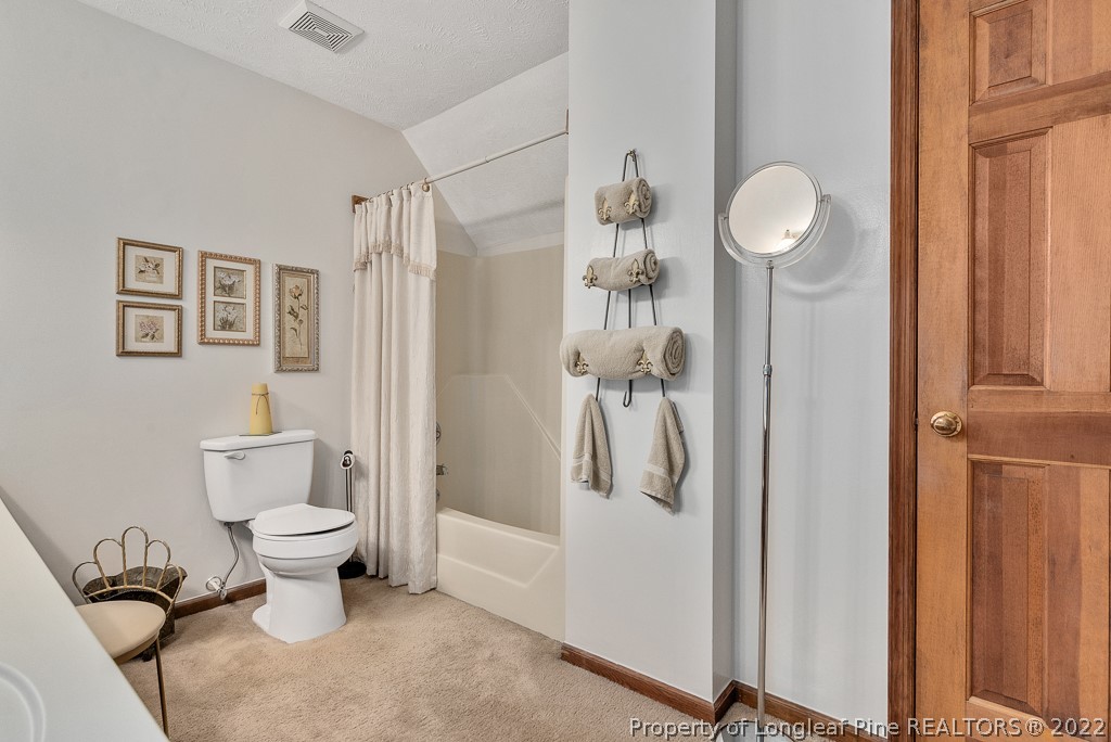 2026 Hayes Road Spring Lake, NC 28390 - Photo 22 of 39 Gallery Image 22
