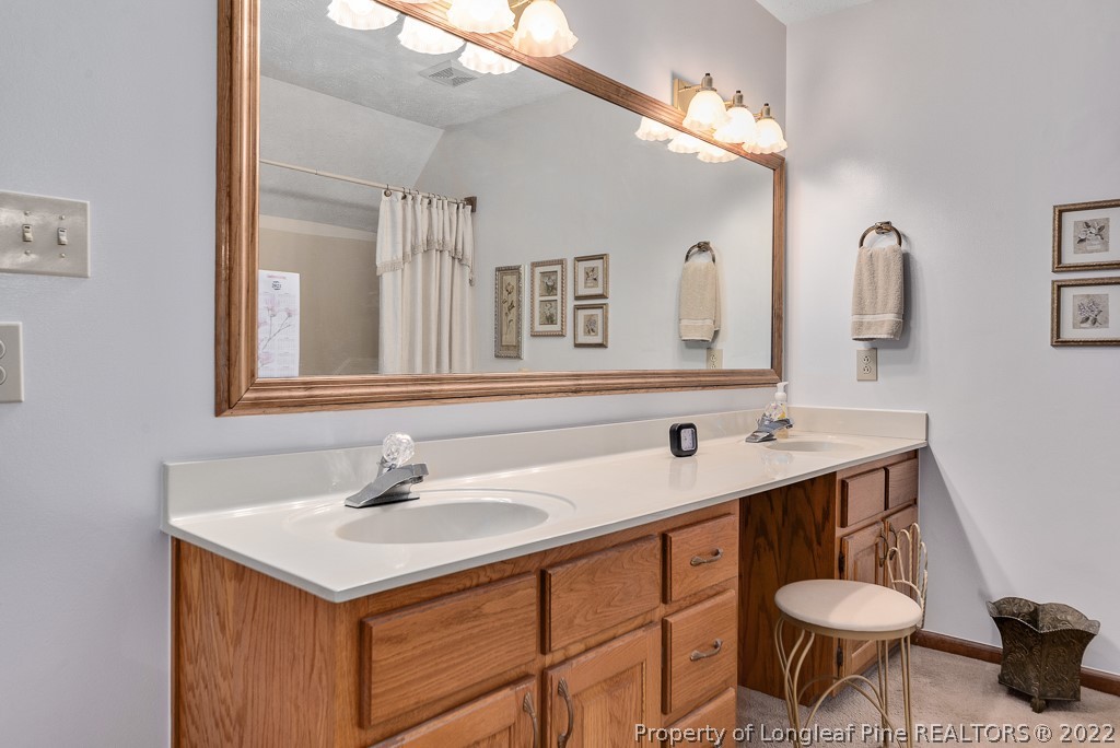 2026 Hayes Road Spring Lake, NC 28390 - Photo 23 of 39 Gallery Image 23