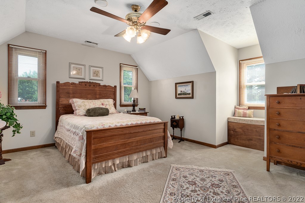 2026 Hayes Road Spring Lake, NC 28390 - Photo 24 of 39 Gallery Image 24