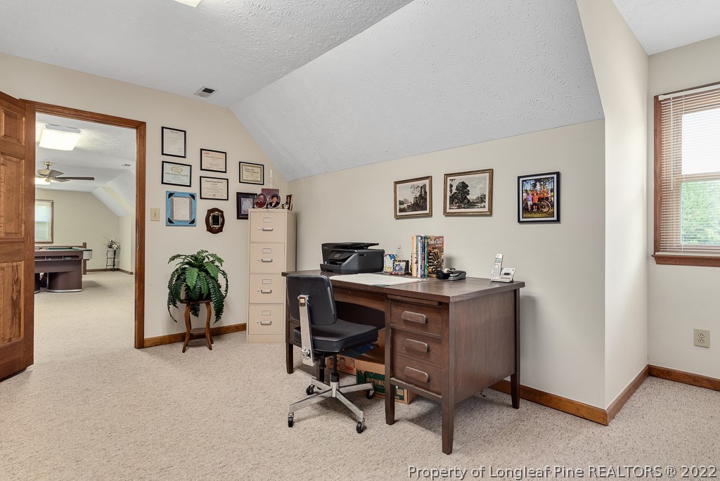 2026 Hayes Road Spring Lake, NC 28390 - Photo 26 of 39 Gallery Image 26