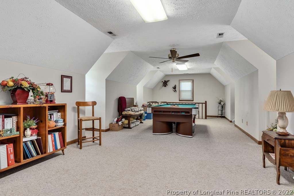 2026 Hayes Road Spring Lake, NC 28390 - Photo 27 of 39 Gallery Image 27