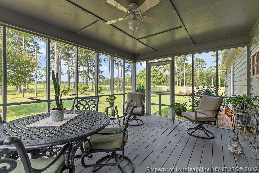 2026 Hayes Road Spring Lake, NC 28390 - Photo 28 of 39 Gallery Image 28