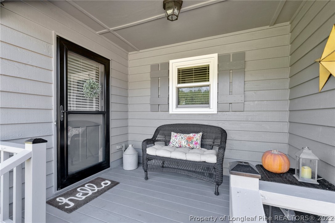 2026 Hayes Road Spring Lake, NC 28390 - Photo 29 of 39 Gallery Image 29