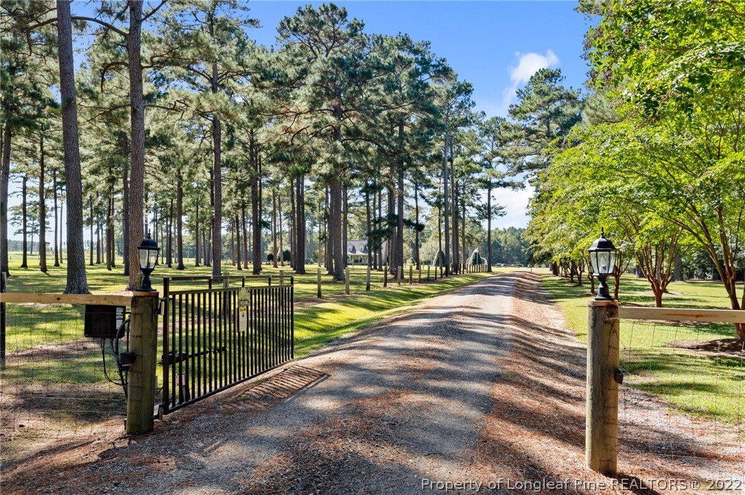 2026 Hayes Road Spring Lake, NC 28390 - Photo 3 of 39 Gallery Image 3