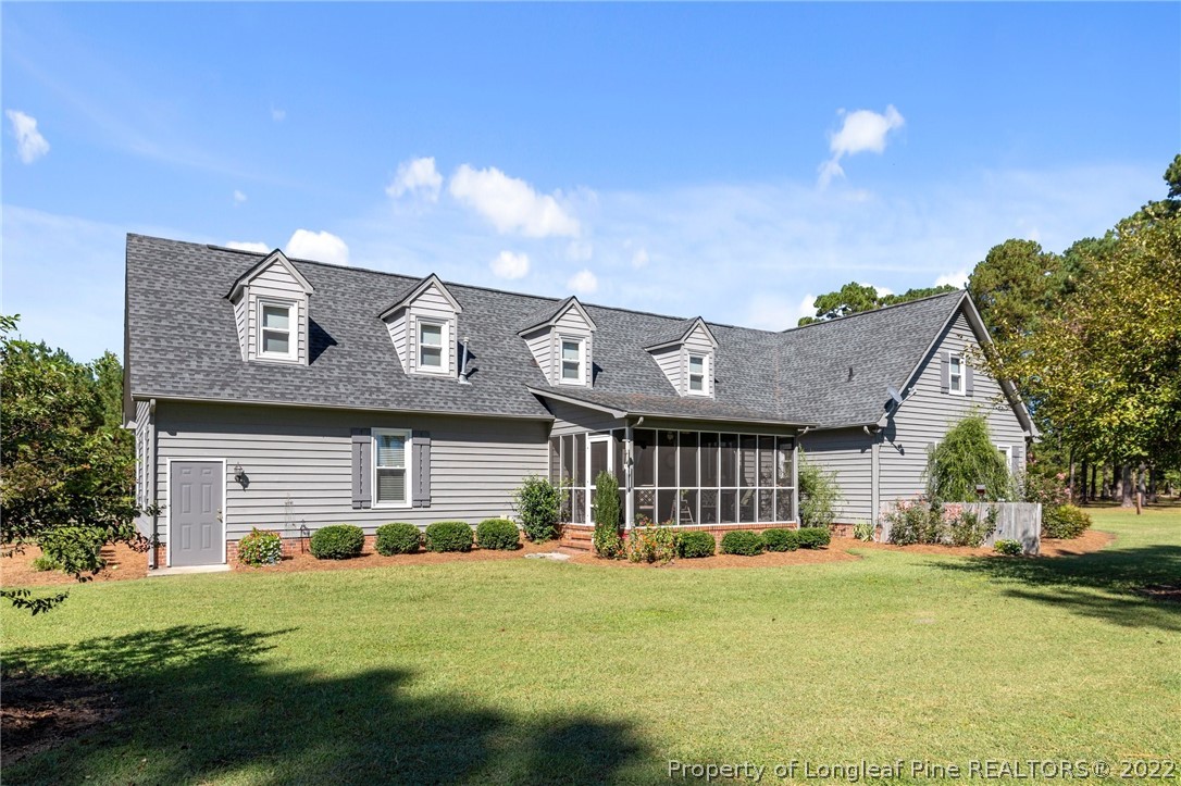 2026 Hayes Road Spring Lake, NC 28390 - Photo 31 of 39 Gallery Image 31