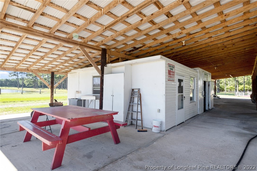 2026 Hayes Road Spring Lake, NC 28390 - Photo 33 of 39 Gallery Image 33