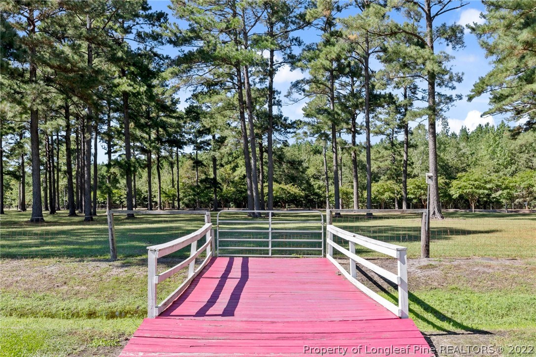 2026 Hayes Road Spring Lake, NC 28390 - Photo 36 of 39 Gallery Image 36