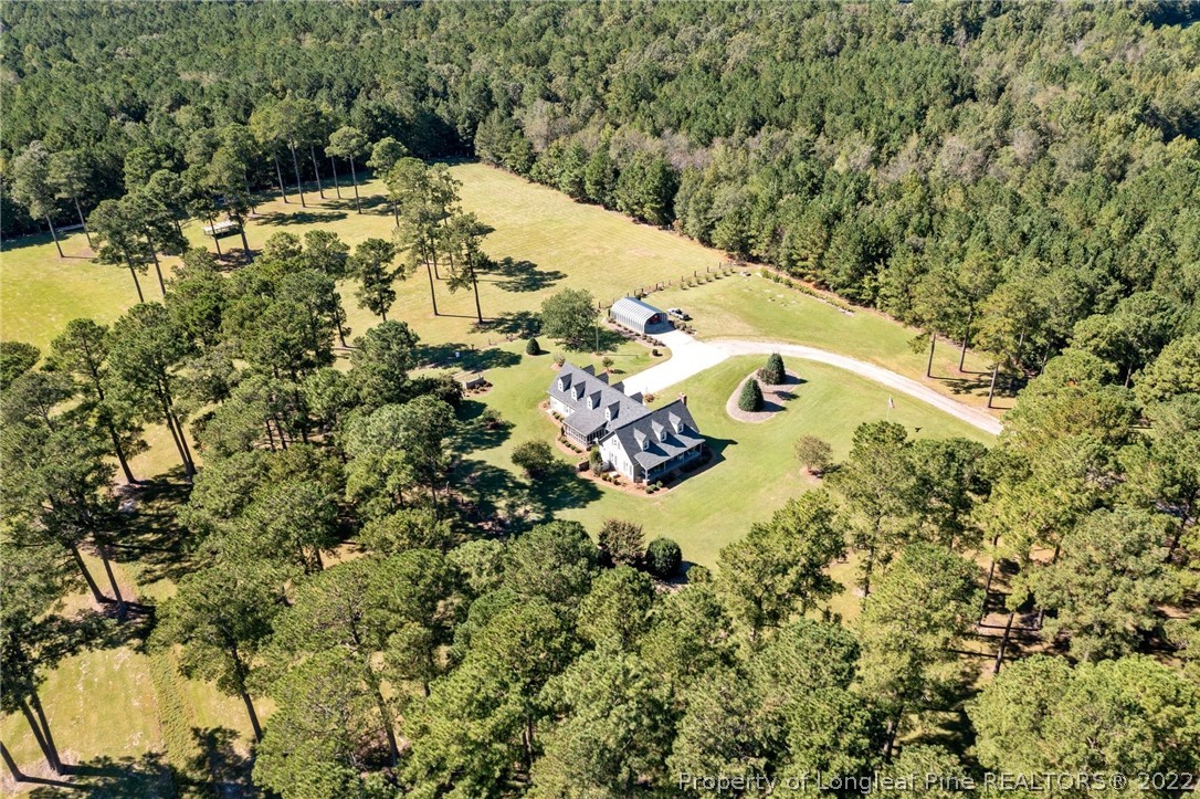 2026 Hayes Road Spring Lake, NC 28390 - Photo 39 of 39 Gallery Image 39