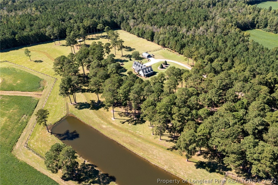 2026 Hayes Road Spring Lake, NC 28390 - Photo 5 of 39 Gallery Image 5