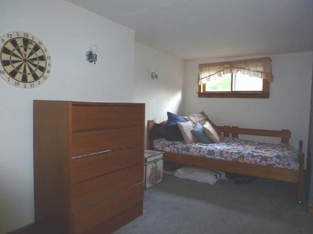 4327 Lake Mildred Road, Unit 2A Rhinelander, WI 54501 - Photo 7 of 20 Gallery Image 7