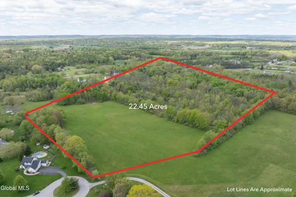 $349,900 | 17 Kelly Meadow Road, Ballston, NY 12027