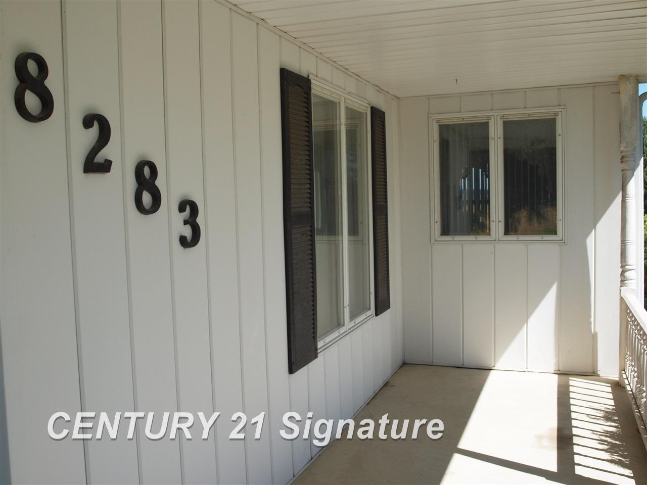 8283 Sheridan Road New Lothrop, MI 48460 - Photo 16 of 40