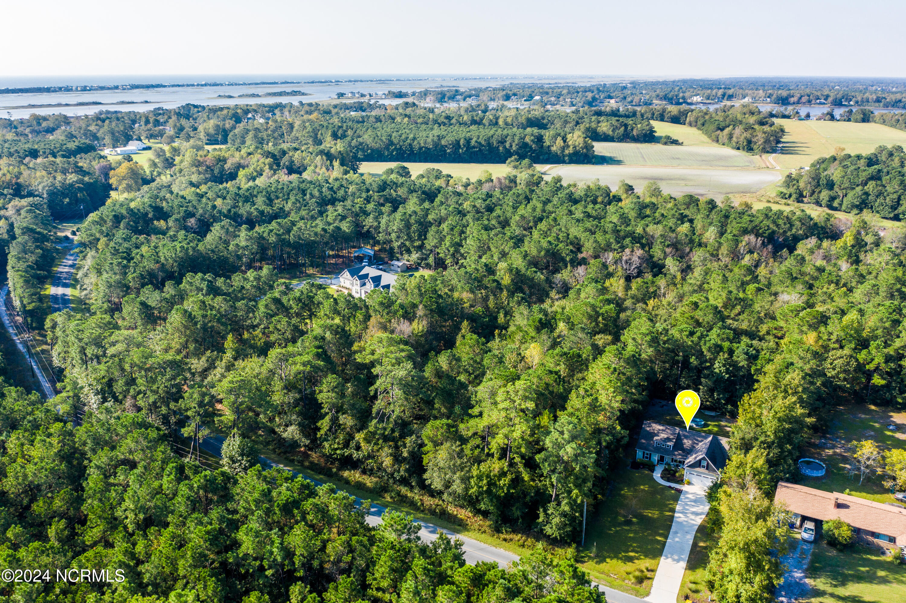 1296 Watts Landing Road Hampstead, NC 28443 - Photo 37 of 38 37