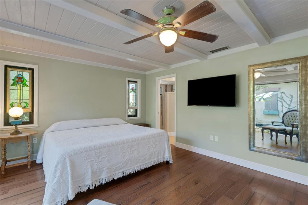 1357 Le Pera Road Englewood, FL 34223 - Photo 49 of 95 Gallery Image 49