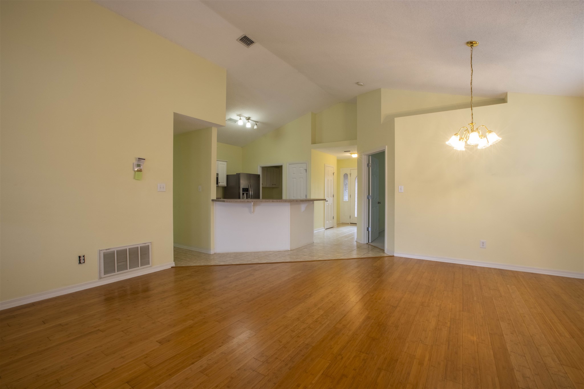 225 Spring Lake Drive Fairhope, AL 36532 - Photo 4 of 11