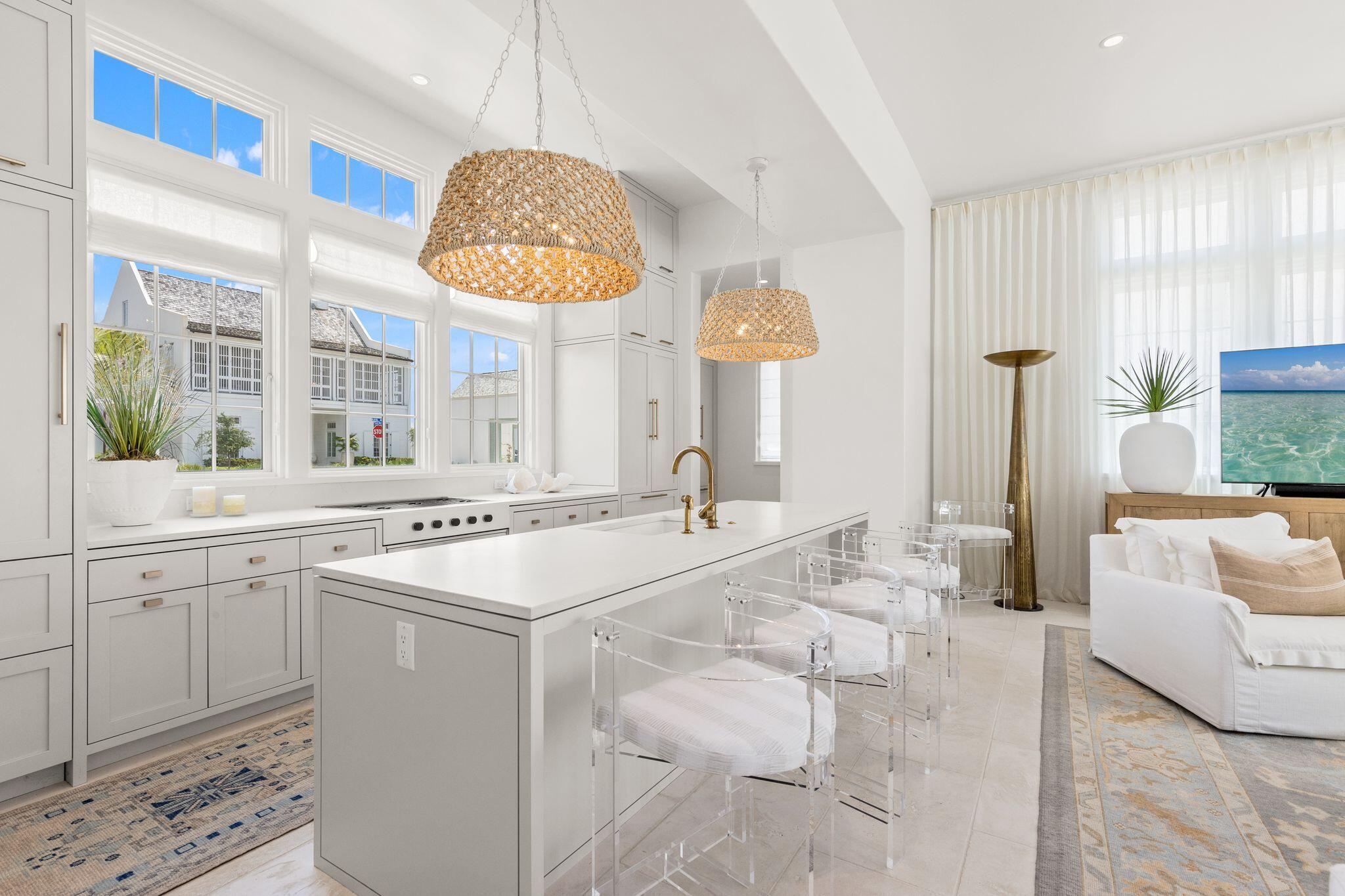 89 Kaiya Avenue Inlet Beach, FL 32461 - Photo 14 of 82 89 Kaiya Ave, Seacrest, FL 32413, USA Ph