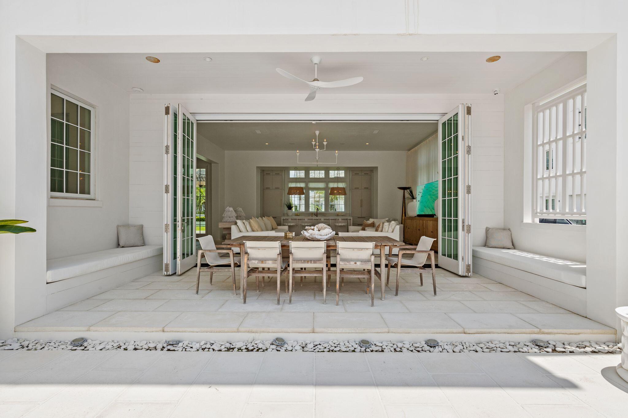 89 Kaiya Avenue Inlet Beach, FL 32461 - Photo 16 of 82 89 Kaiya Ave, Seacrest, FL 32413, USA Ph