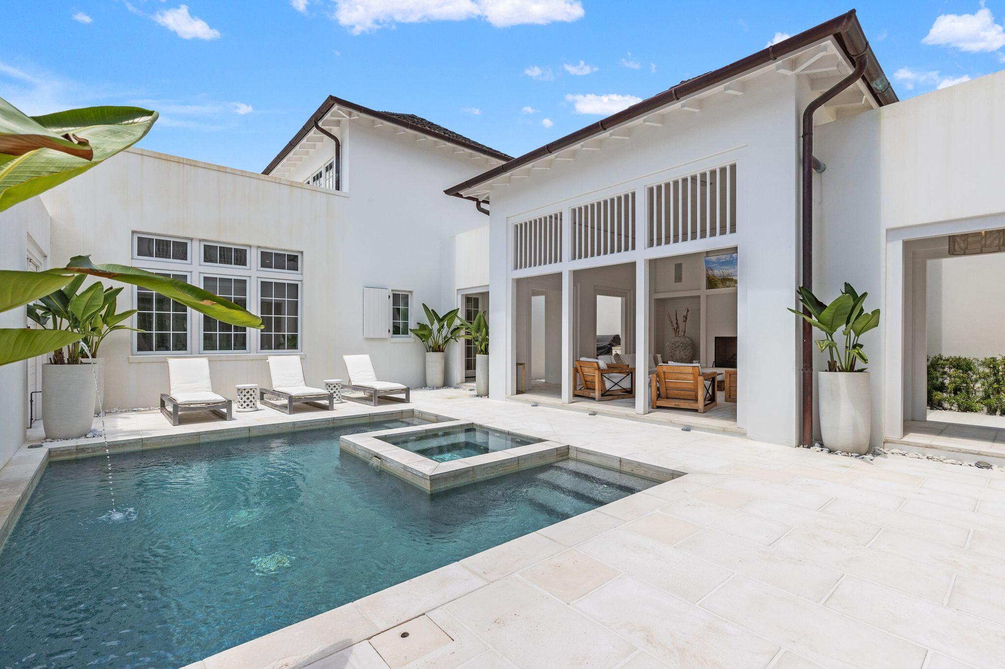 89 Kaiya Avenue Inlet Beach, FL 32461 - Photo 17 of 82 89 Kaiya Ave, Seacrest, FL 32413, USA Ph