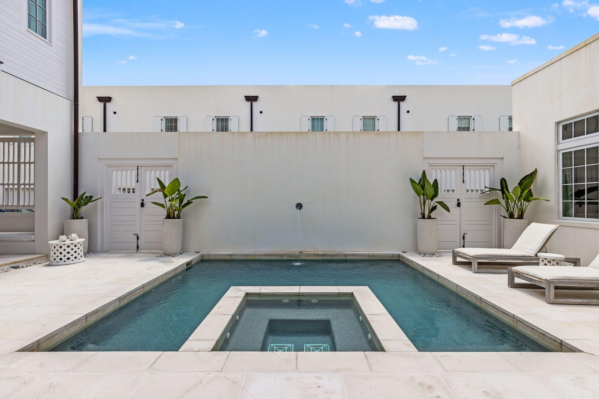 89 Kaiya Avenue Inlet Beach, FL 32461 - Photo 21 of 82 89 Kaiya Ave, Seacrest, FL 32413, USA Ph