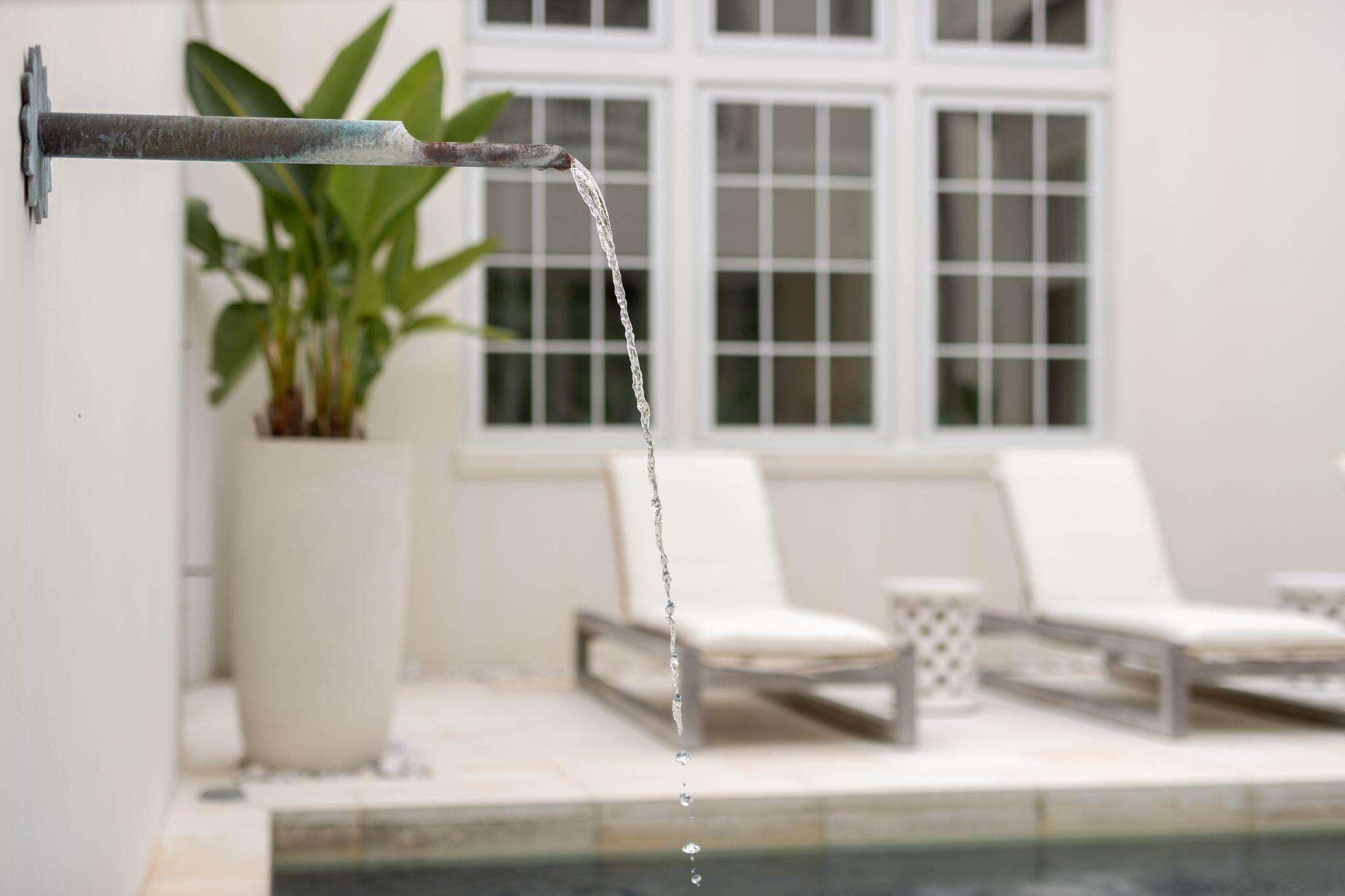 89 Kaiya Avenue Inlet Beach, FL 32461 - Photo 22 of 82 89 Kaiya Ave, Seacrest, FL 32413-22