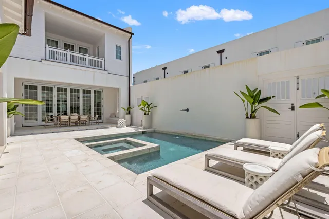 a view of a bathroom