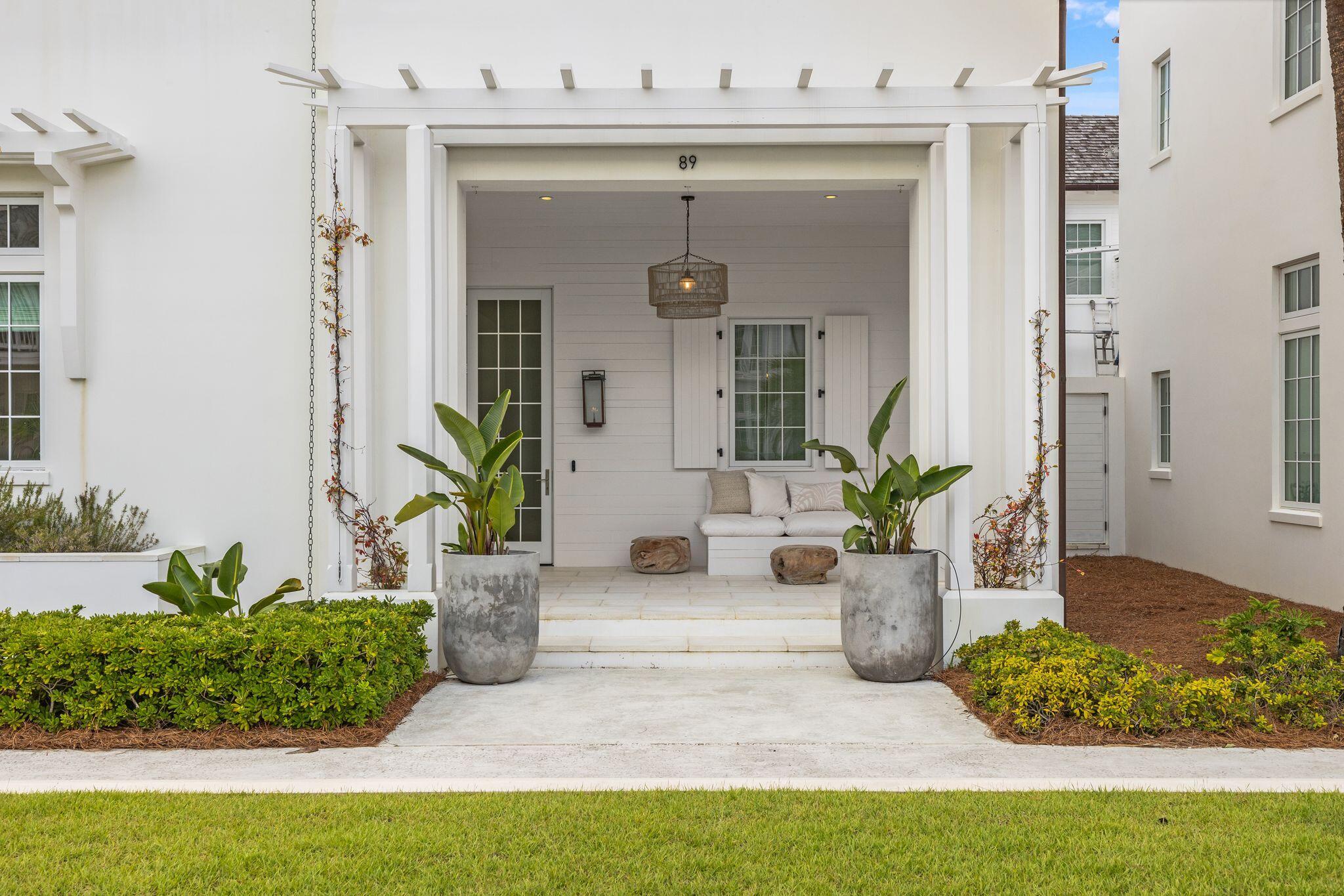 89 Kaiya Avenue Inlet Beach, FL 32461 - Photo 3 of 82 89 Kaiya Ave, Seacrest, FL 32413, USA Ph