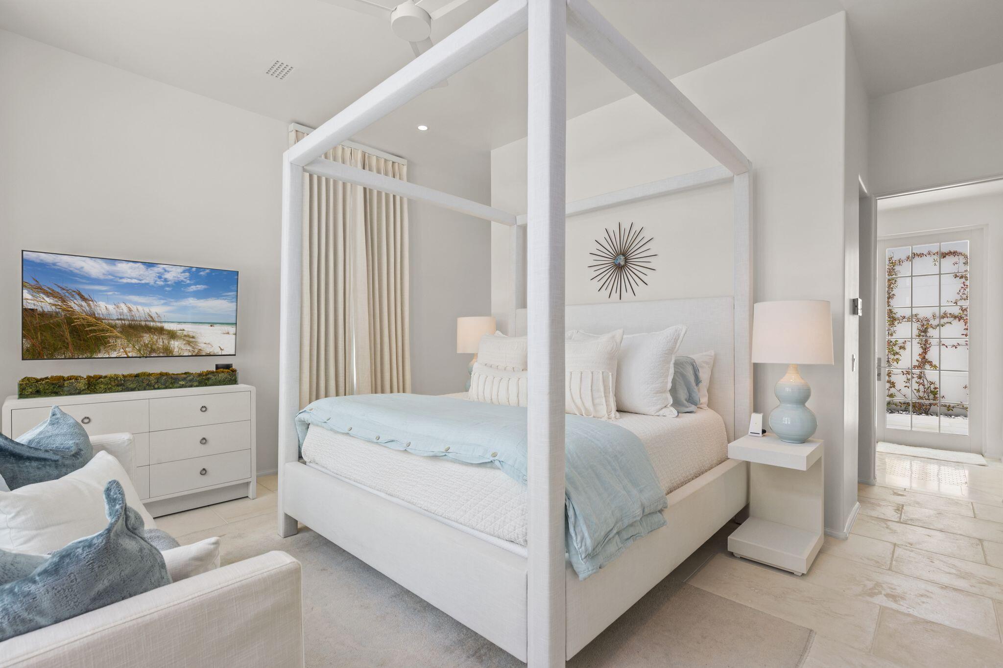 89 Kaiya Avenue Inlet Beach, FL 32461 - Photo 31 of 82 89 Kaiya Ave, Seacrest, FL 32413, USA Ph