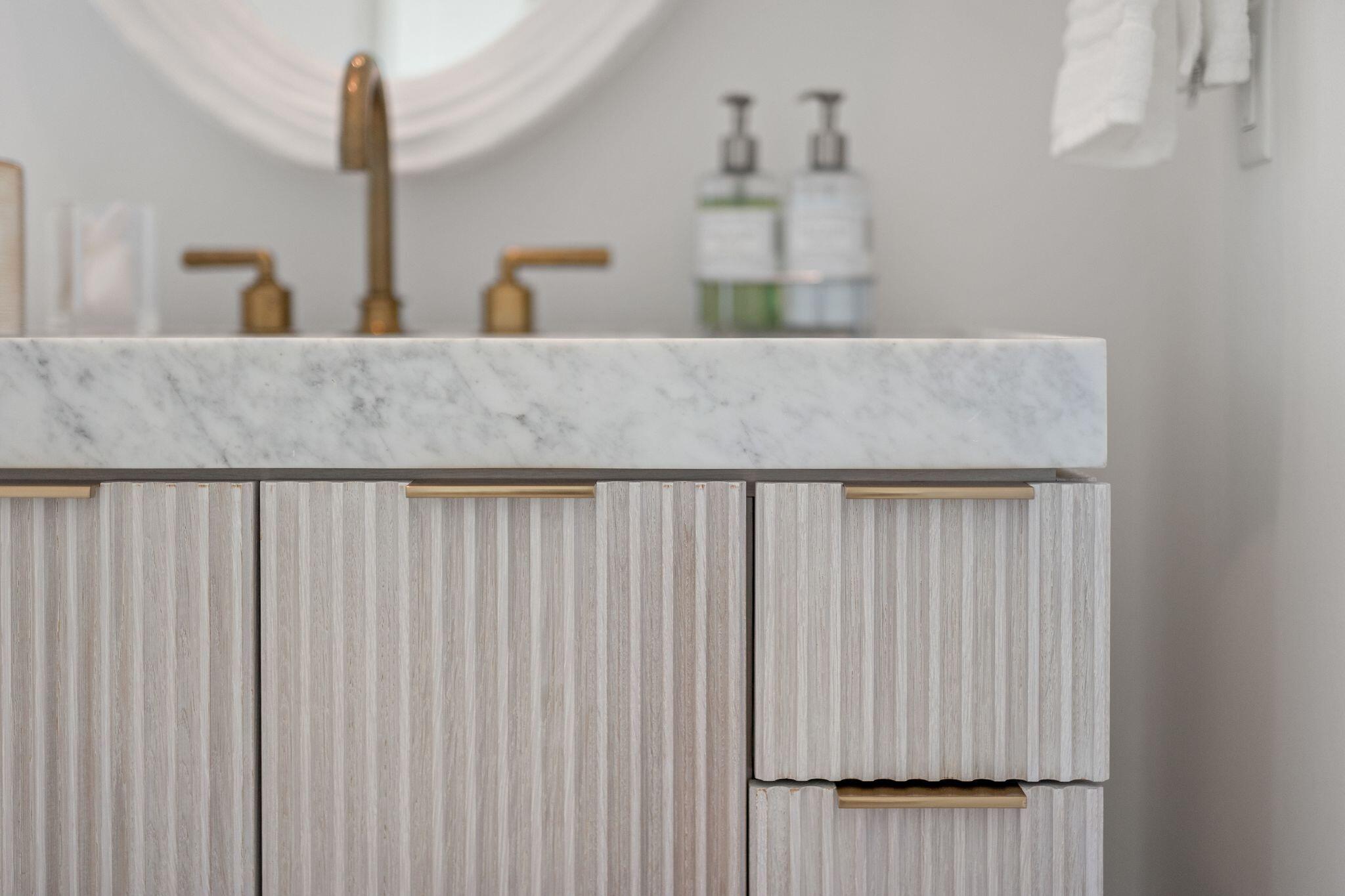 89 Kaiya Avenue Inlet Beach, FL 32461 - Photo 35 of 82 89 Kaiya Ave, Seacrest, FL 32413-8