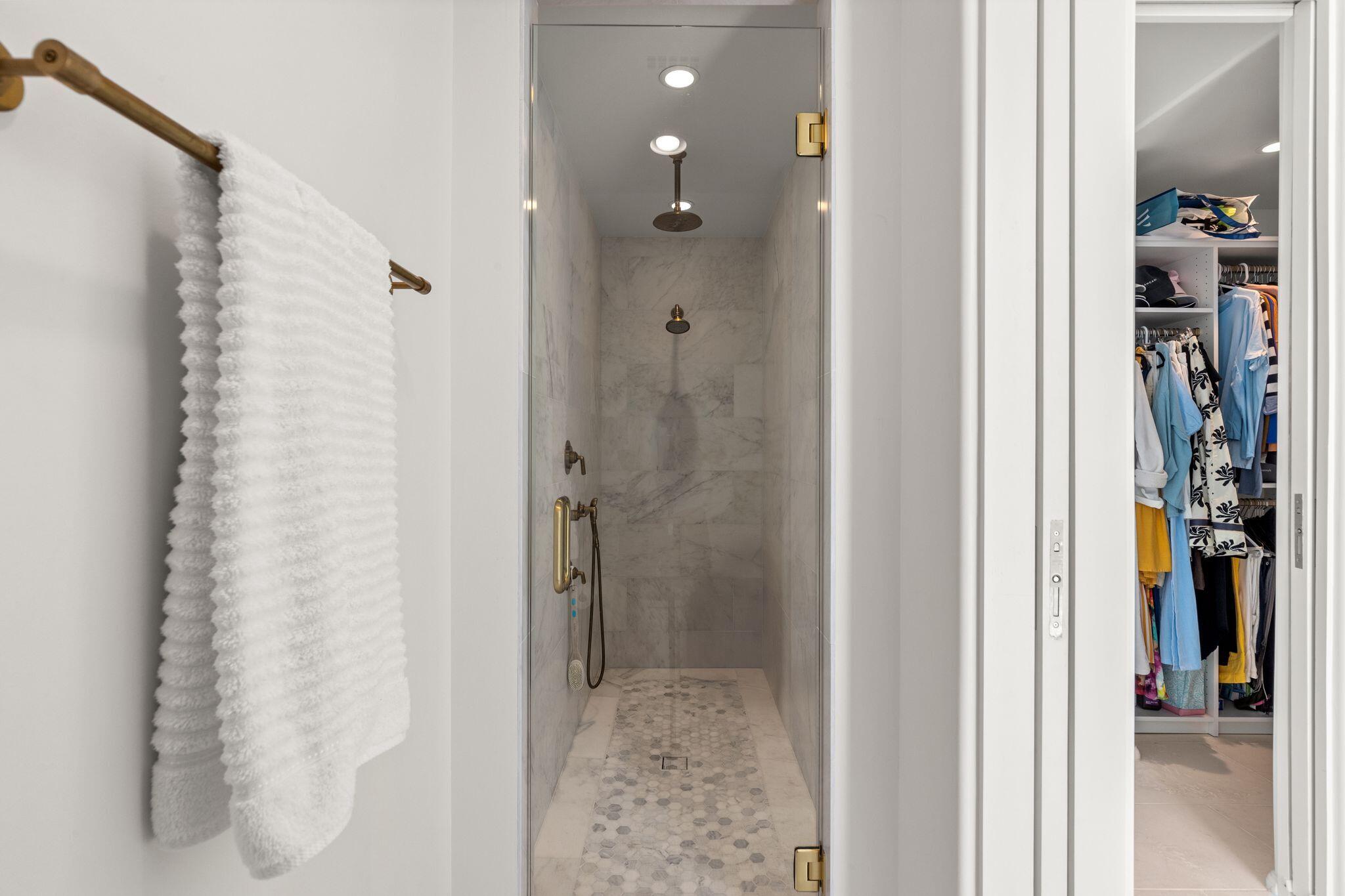 89 Kaiya Avenue Inlet Beach, FL 32461 - Photo 38 of 82 a view of a bathroom