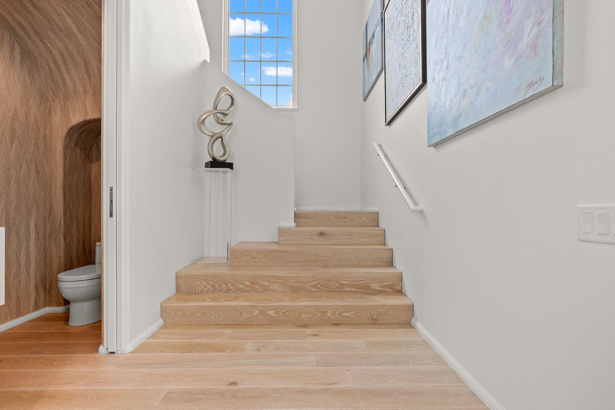 89 Kaiya Avenue Inlet Beach, FL 32461 - Photo 40 of 82 a view of an entryway