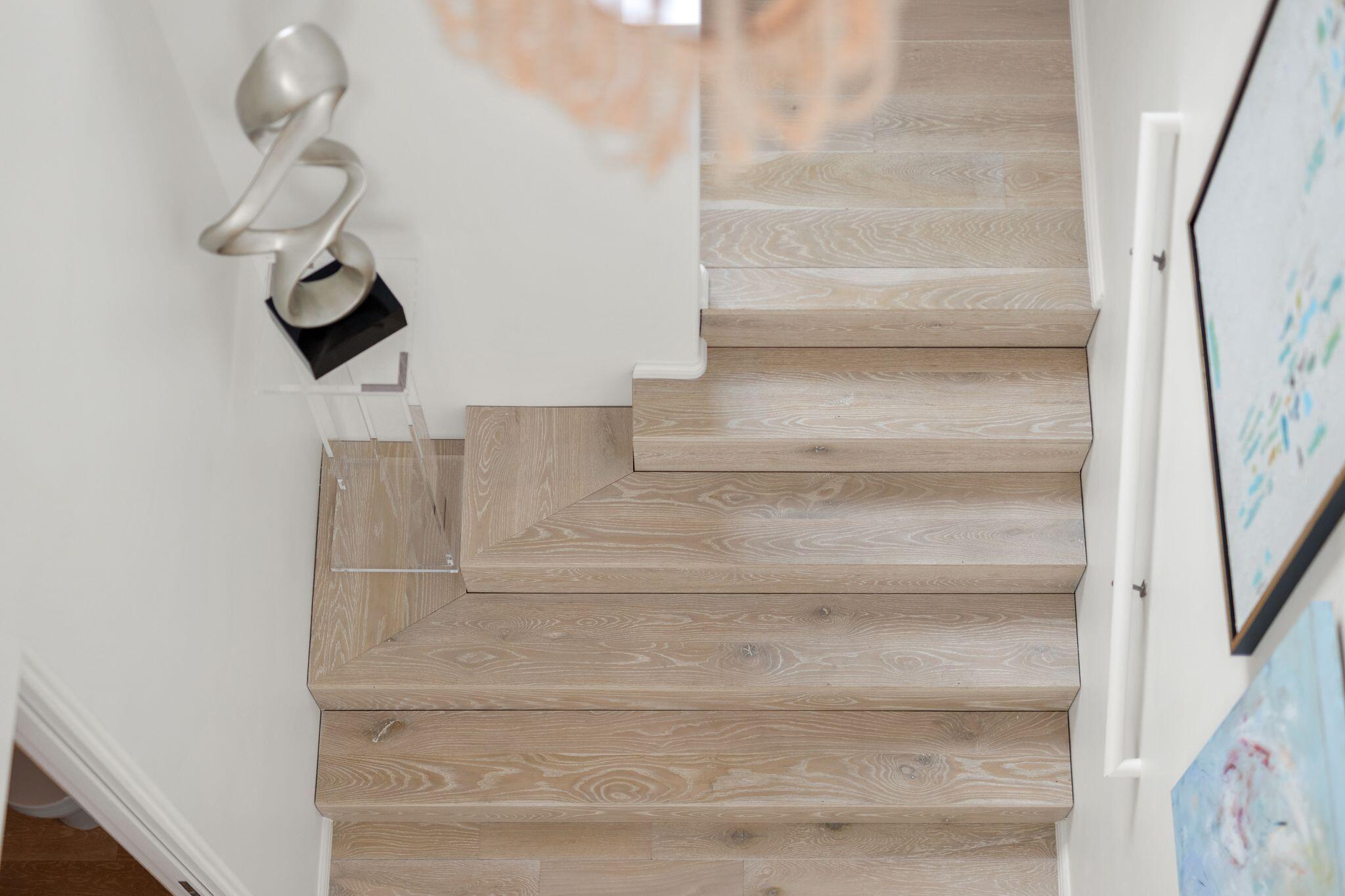 89 Kaiya Avenue Inlet Beach, FL 32461 - Photo 41 of 82 89 Kaiya Ave, Seacrest, FL 32413-13