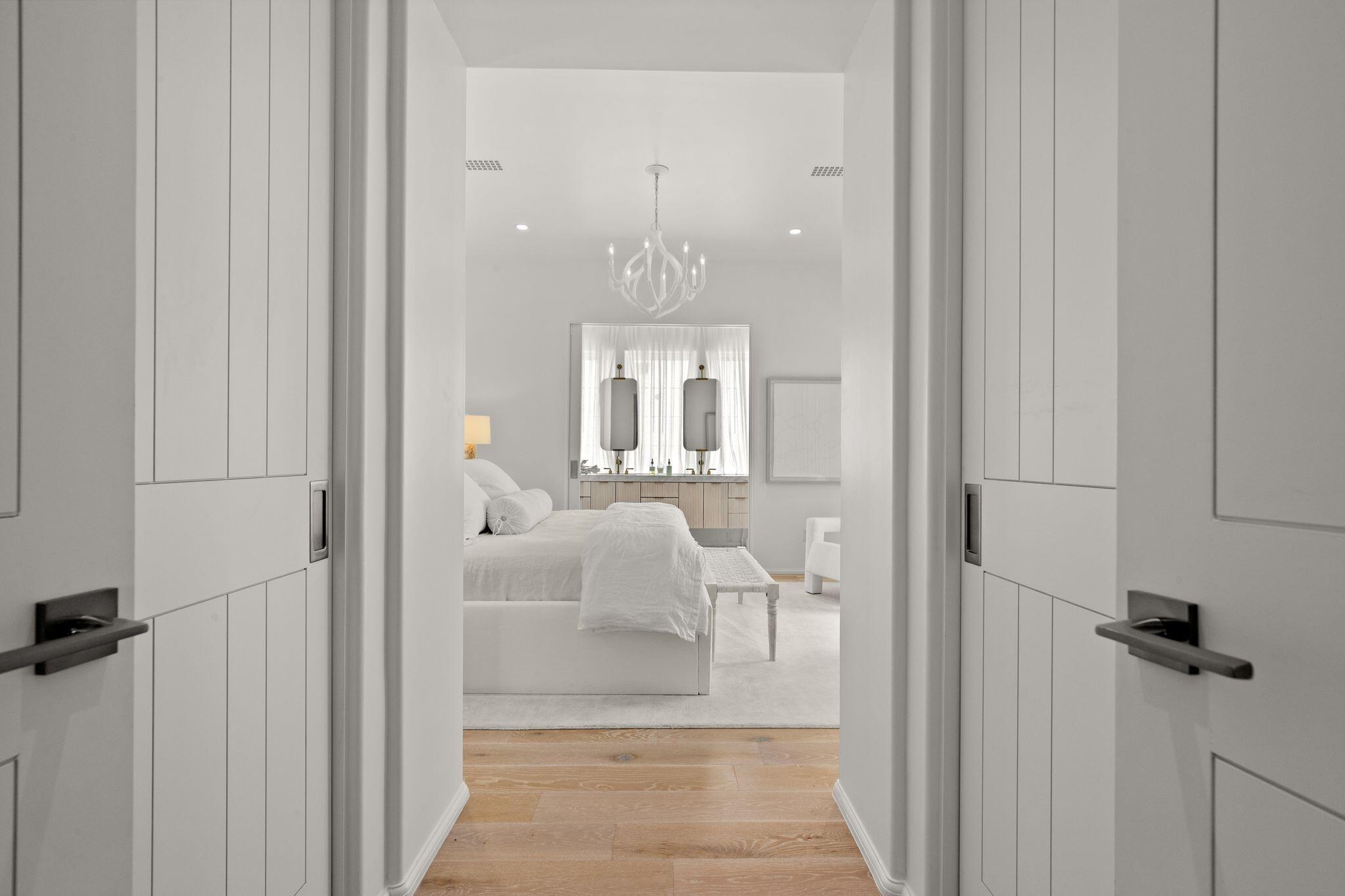 89 Kaiya Avenue Inlet Beach, FL 32461 - Photo 44 of 82 89 Kaiya Ave, Seacrest, FL 32413, USA Ph