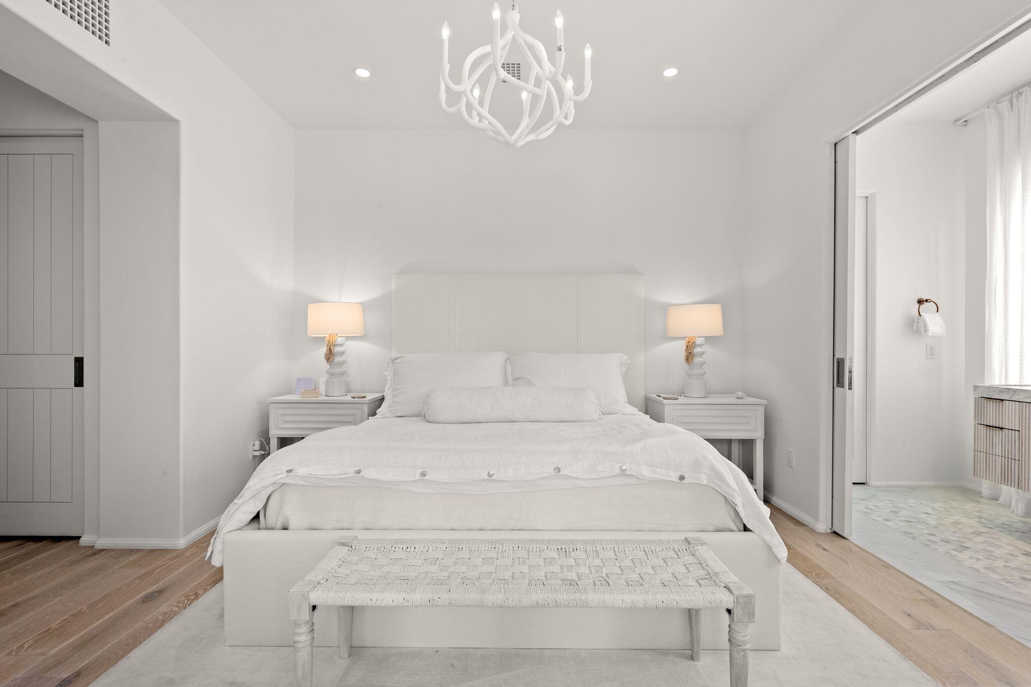 89 Kaiya Avenue Inlet Beach, FL 32461 - Photo 47 of 82 89 Kaiya Ave, Seacrest, FL 32413, USA Ph