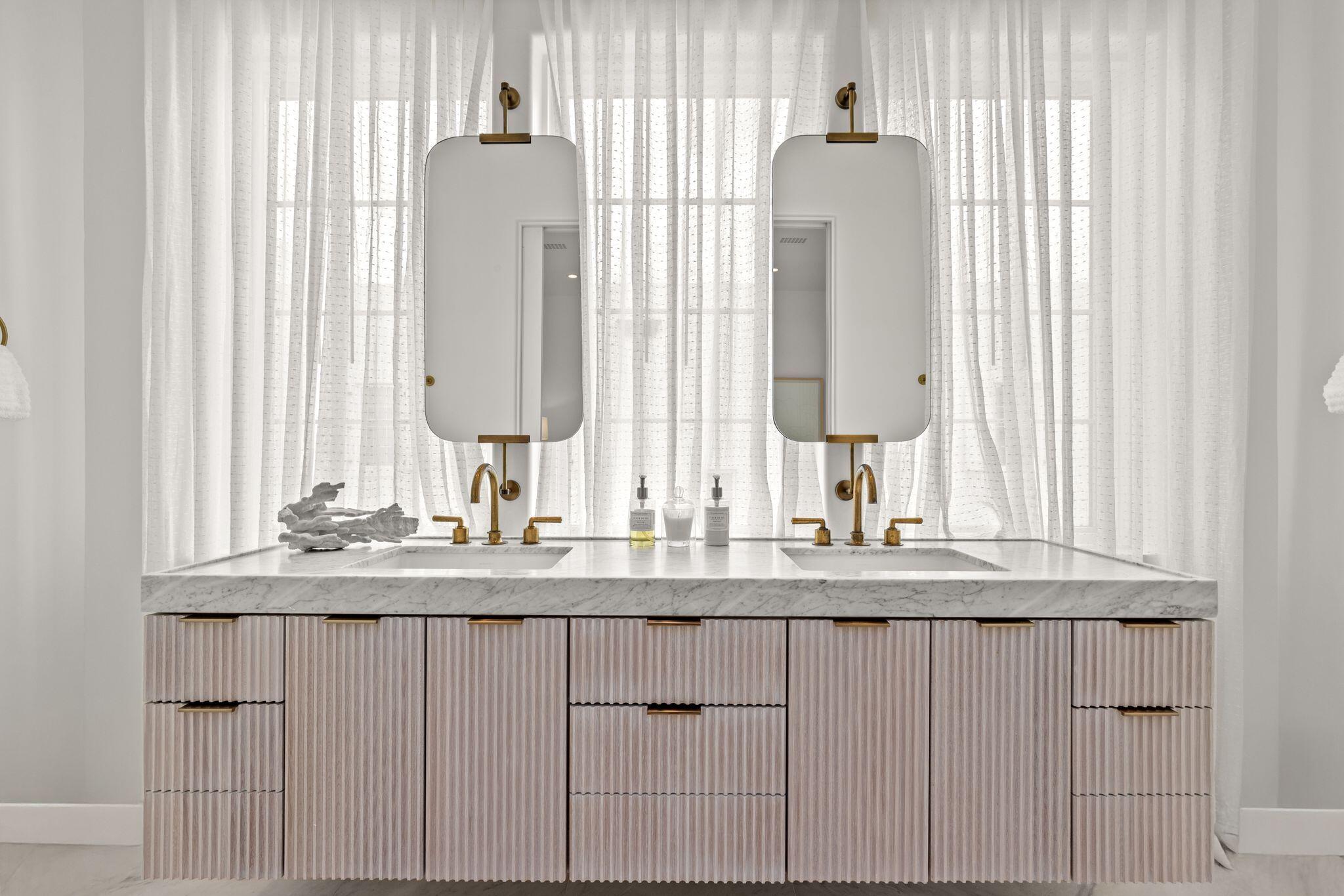 89 Kaiya Avenue Inlet Beach, FL 32461 - Photo 48 of 82 89 Kaiya Ave, Seacrest, FL 32413, USA Ph