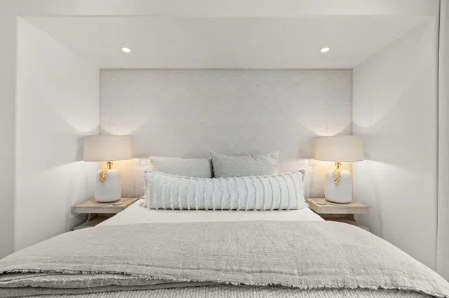 $5,889,000 | 89 Kaiya Avenue, Inlet Beach, FL 32461