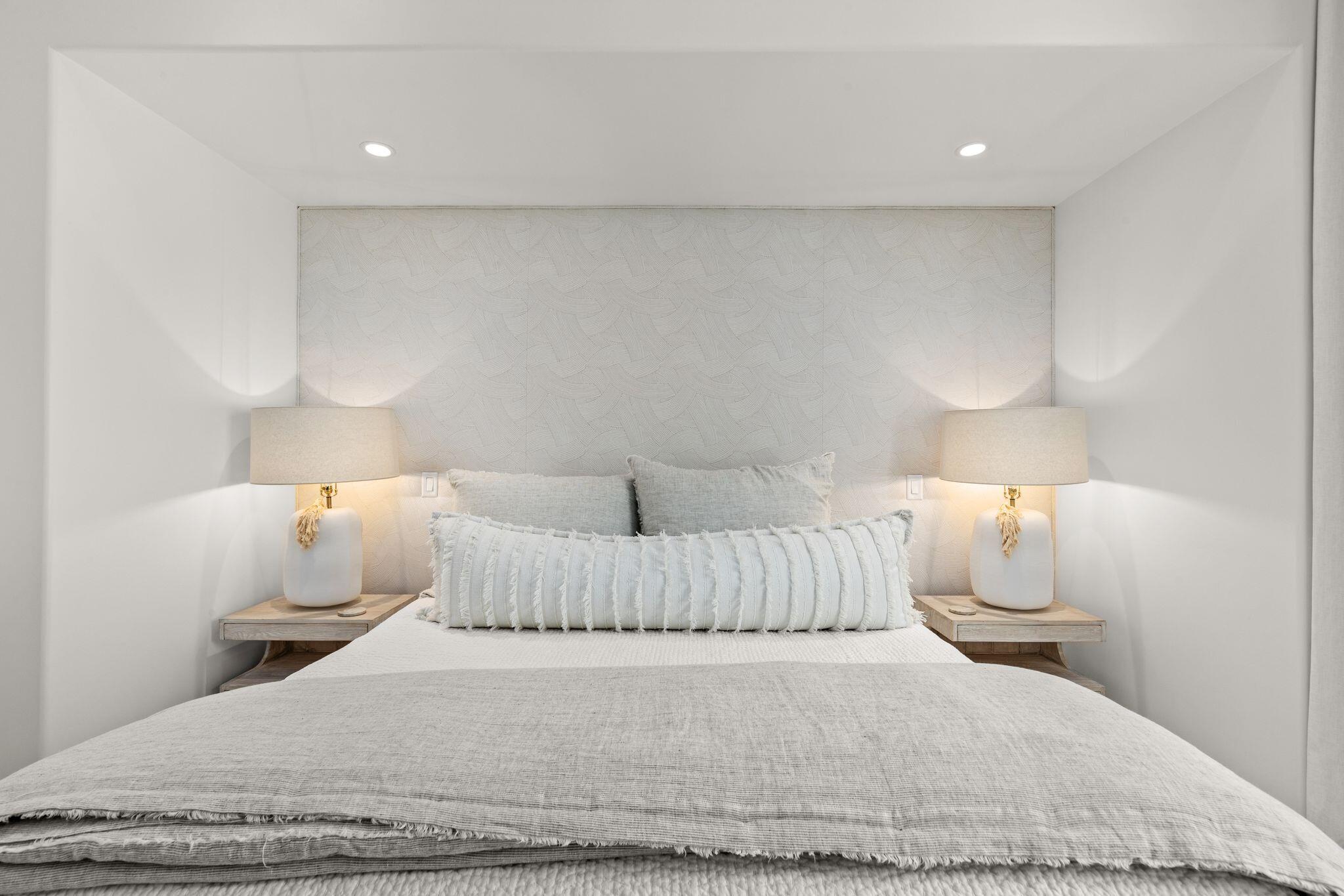 89 Kaiya Avenue Inlet Beach, FL 32461 - Photo 52 of 82 89 Kaiya Ave, Seacrest, FL 32413, USA Ph