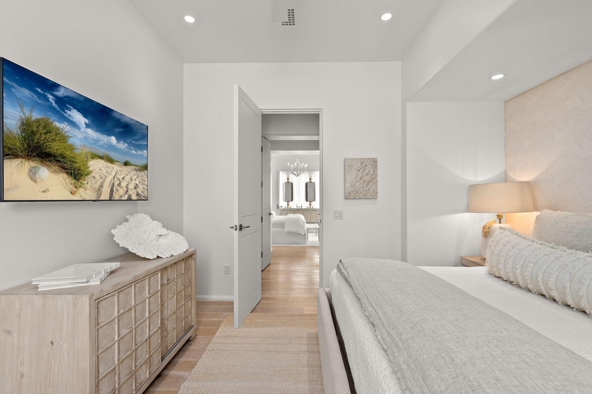 89 Kaiya Avenue Inlet Beach, FL 32461 - Photo 53 of 82 89 Kaiya Ave, Seacrest, FL 32413, USA Ph