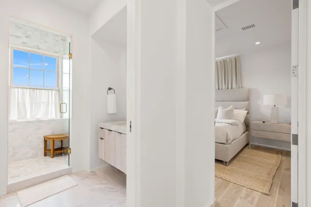 $5,889,000 | 89 Kaiya Avenue, Inlet Beach, FL 32461