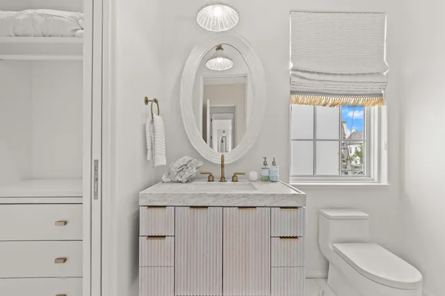 $5,889,000 | 89 Kaiya Avenue, Inlet Beach, FL 32461